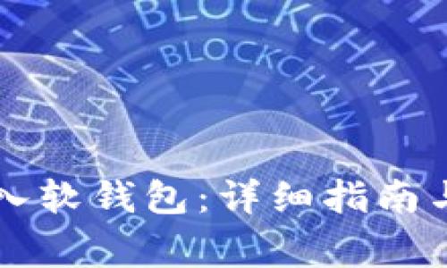 虚拟币如何存入软钱包：详细指南与常见问题解析