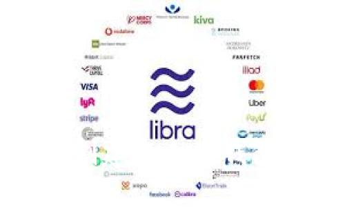 如何在聚币平台创建以太坊钱包地址及使用指南