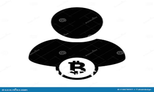 如何通过TP钱包快速闪兑USDT：详尽指南与常见问题解答