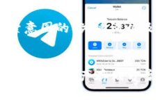 为了适应的需求，我会构