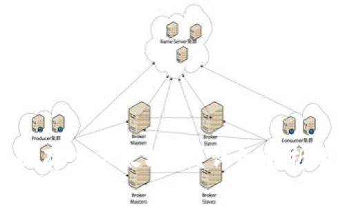比特币钱包可以存入以太坊吗？详细解析及相关问题解答