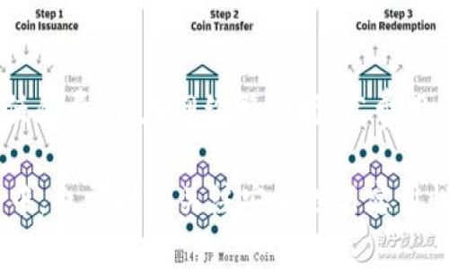   比特币钱包无法下载的原因及解决方案 / 
 guanjianci 比特币钱包, 下载问题, 数字货币, 钱包选择 /guanjianci 

比特币作为一种新兴的数字货币，近年来受到了越来越多投资者的关注。许多人希望能够通过各种方式进行比特币的购买与交易，而下载比特币钱包便成为了第一步。然而，许多用户在尝试下载比特币钱包时，会遇到一些问题，导致无法成功下载。本文将详细探讨导致比特币钱包下载失败的原因，并提供相应的解决方案。

为何用户无法下载比特币钱包？
在开始讨论下载比特币钱包的问题之前，首先需要理解比特币钱包的功能及其重要性。比特币钱包是存储、管理比特币和进行交易的重要工具。如果一个用户无法下载比特币钱包，可能会错失参与这一新兴投资形式的机会。

以下是一些常见的原因，导致用户无法下载比特币钱包：

1. 网络连接问题
如果用户的网络连接不稳定，下载可能会失败。这是因为下载比特币钱包通常需要一定的时间，并需要在互联网中连接到相应的数据包。如果网络速度太慢或者经常中断，下载很可能会失败。检查网络连接的稳定性是解决下载失败问题的首要步骤。

2. 操作系统不兼容
比特币钱包存在多种版本，不同的版本可能适用于不同的操作系统。某些钱包应用可能不支持特定版本的操作系统，这可能会导致无法下载。用户需要确认下载的钱包版本是否与自己的设备操作系统相兼容，常见的操作系统包括Windows、macOS、Linux、Android和iOS。

3. 存储空间不足
下载比特币钱包需要足够的存储空间。如果设备的可用存储空间不足，下载过程将无法完成。用户可以通过清理不必要的文件，释放存储空间来解决这一问题。此外，确保设备上有足够的空间用于钱包的正常运行也是非常重要的。

4. 软件冲突
有时候，用户的设备上可能存在与比特币钱包不兼容的软件或防火墙设置。这些软件可能会阻止比特币钱包的下载，甚至在安装后也可能会阻碍其正常运行。关闭这些软件或调整相关设置可能会解决下载问题。

5. 官方网站问题
正式的比特币钱包下载网址可能出现暂时性问题，例如服务器维护或超载。这种情况虽然较为少见，但并非不可能。如果用户在尝试访问官方下载链接时遇到问题，可以稍后再试意图下载，或是寻找其他官方认可的下载渠道。

解决方案
针对上述问题，提出以下解决方案：
ul
    listrong检查网络连接：/strong确保网络连接稳定，尽量使用Wi-Fi而不是移动数据进行下载。/li
    listrong确认兼容性：/strong在下载之前，确认所选择的钱包与自己的操作系统兼容。/li
    listrong确保足够的存储空间：/strong查看设备剩余空间，如有必要及时清理。/li
    listrong关闭干扰软件：/strong在下载和安装时，关闭任何可能干扰过程的防火墙或安全软件。/li
    listrong检查官方网站状态：/strong访问比特币钱包的官方网站，确认其状态是否正常。/li
/ul

相关问题探讨
在深入探讨比特币钱包的下载问题时，以下5个相关问题经常被用户提出：

问题1：比特币钱包的种类有哪些？
比特币钱包有多种类型，主要包括热钱包和冷钱包。热钱包是随时可以与互联网连接的，而冷钱包则是离线存储的，安全性更高。其他类型还有移动钱包、桌面钱包、网页钱包和硬件钱包等。每种类型都具有其独特的优势和缺点，用户需要根据自己的需求来选择合适的比特币钱包。

问题2：比特币钱包安全吗？
比特币钱包的安全性取决于多种因素，包括钱包的类型、用户的操作习惯以及使用环境。使用硬件钱包等冷钱包通常比热钱包更安全。此外，用户在保存私钥和恢复种子时需要极为谨慎，以防止遭受黑客攻击或丢失资产。

问题3：如何选择适合自己的比特币钱包？
选择合适的比特币钱包时，用户应考虑多个因素，例如安全性、易用性、支持币种、交易费用等。对于初学者而言，用户友好的移动钱包或桌面钱包通常是不错的选择，而对于高级用户或投资者，可能会更倾向于硬件钱包或多重签名钱包，以增加资产的安全性。

问题4：如何备份比特币钱包？
备份比特币钱包是确保用户资产安全的重要步骤。用户应及时备份钱包的信息，尤其是私钥和恢复种子。许多钱包应用提供一键备份功能，用户也可以手动记录这些重要信息。同时，备份最好保存在不同的物理位置，以免丢失或被盗取。

问题5：比特币钱包的交易费用是如何计算的？
比特币钱包的交易费用取决于网络拥堵情况和用户选择的交易优先级。用户在发送比特币时，可以根据自己的需求选择支付高速交易费用或较低的费用。在网络繁忙时，高费用的交易更容易被矿工优先处理，反之则可能导致交易确认时间延长。

总结来说，下载比特币钱包涉及多方面的因素。用户应了解影响下载成功的各个因素，从而提出相应的解决措施。同时，在使用比特币钱包的过程中，也需时刻关注安全性与实用性等方面的问题，以确保其投资安全有效。