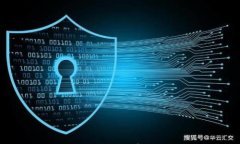 比特币脑钱包快速指南：