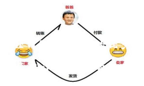 首先，关于“狐狸钱包交易费”的优秀和相关关键词

狐狸钱包交易费用详解：掌握费用结构，合理规划!