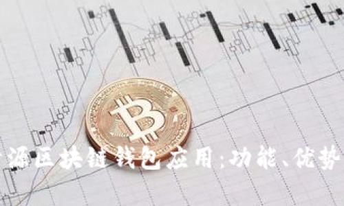全面解析开源区块链钱包应用：功能、优势与最佳实践