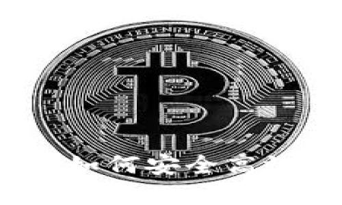 小狐狸钱包转移教程：如何安全高效地转移你的数字资产