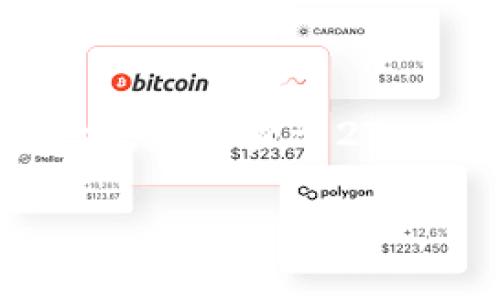 思考一个符合用户搜索需求并且的，放进标签里，和4个相关的关键词 用逗号分隔，关键词放进/guanjianci标签里，在展开详细介绍，写不少于2700个字的内容，并思考5个可能相关的问题，并逐个问题详细介绍，每个问题介绍内容不少于500字，分段加上标签，段落用标签表示。

如何给小狐狸钱包充币：详细步骤指南