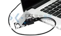 与关键词选择小狐狸钱包