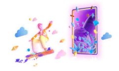  如何安全地使用钱包购买