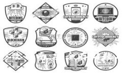 小狐狸钱包密钥修改指南