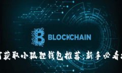 如何获取小狐狸钱包推荐：新手必看攻略