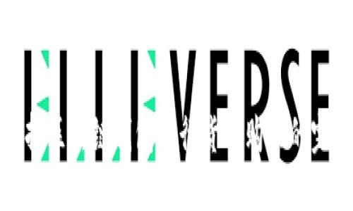 和关键词

如何选择区块链钱包进行货物购买的完整指南