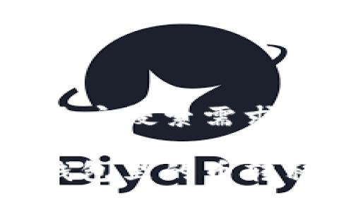 思考一个符合用户搜索需求并且的优质

如何将以太坊钱包里的币转移到币安链钱包