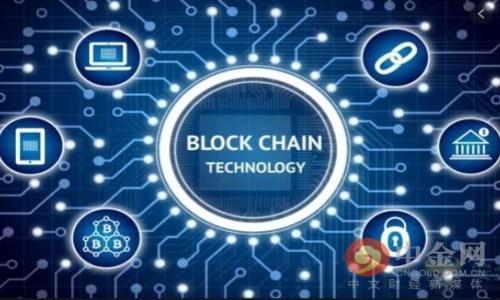 《狐狸钱包使用说明图解法：手把手教你轻松掌握》

狐狸钱包, 数字钱包, 加密货币, 区块链/guanjianci

在数字货币的浪潮中，狐狸钱包作为一款受欢迎的数字钱包，其便捷的操作和丰富的功能赢得了众多用户的青睐。但是对于许多初学者来说，如何正确使用狐狸钱包仍然是一个不小的挑战。为了帮助大家更好地了解和使用狐狸钱包，我们将通过详细的图解和步骤来说明狐狸钱包的使用方法。同时，我们还将解答与狐狸钱包相关的一些常见问题，助你快速上手。

一、狐狸钱包简介
狐狸钱包（MetaMask）是一个以以太坊为基础的数字货币钱包和浏览器扩展工具，用户可以方便地在网页上与区块链应用进行交互。与传统数字钱包相比，狐狸钱包不仅支持以太坊和ERC-20代币的存储和转账，还可以轻松地连接到去中心化应用（DApp），提供更丰富的功能体验。

二、下载狐狸钱包
下载狐狸钱包的步骤非常简单，用户可以根据以下步骤进行操作：
ol
    li访问狐狸钱包的官方网站（metamask.io）。/li
    li选择相应的浏览器扩展（如Chrome、Firefox等），点击下载。/li
    li根据安装提示完成安装。/li
/ol
安装完成后，浏览器右上角会出现狐狸钱包的图标，点击即可开始注册或登录。

三、创建钱包账号
用户在第一次使用狐狸钱包时，需要创建一个新的钱包账号。以下是创建钱包的步骤：
ol
    li点击狐狸钱包图标，选择“创建钱包”。/li
    li阅读并同意服务条款和隐私政策。/li
    li设置一个强密码，确保帐号的安全性。/li
    li记录下钱包的助记词，并确保妥善保管（它是找回帐号的关键）。/li
/ol
创建完成后，用户就可以开始使用狐弄钱包进行加密货币的存储和交易了。

四、导入已有钱包
如果用户已经有其他数字钱包，可以通过以下步骤导入已有钱包：
ol
    li在登录界面选择“导入钱包”。/li
    li输入助记词或私钥。/li
    li设置新密码以保护钱包。 /li
/ol
完成以上步骤后，用户即可访问已有钱包中的资产。

五、查询和管理资产
登录狐狸钱包后，用户可以在“资产”页面查看余额、交易记录以及管理代币。以下是相关操作： 
ul
    li查询余额：在资产页面，用户可以查看各个代币的余额，也可以选择添加其他代币。/li
    li添加代币：点击“添加代币”，输入代币合约地址，添加自定义代币。/li
/ul

六、发送和接收加密货币
在狐狸钱包中，发送和接收加密货币都非常简单，具体步骤如下：
ul
    li发送加密货币：在资产页面选择要发送的代币，点击“发送”，输入接收地址和数量，确认交易即可。/li
    li接收加密货币：在资产页面选择要接收的代币，点击“接收”，用户可以获得一个地址二维码，确保其他用户可以准确地将代币发送到此地址。/li
/ul

七、使用DApp与交易所
狐狸钱包的一个主要特色是能够与去中心化应用（DApp）进行无缝连接。用户只需在浏览器中打开支持的DApp，狐狸钱包会自动提示链接账户。
在连接后，用户可以直接在DApp中进行交易、质押等操作，无需再进行繁琐的账户切换，极大提升了用户体验。

常见问题解答

问题一：狐狸钱包的助记词丢失该怎么办？
助记词是狐狸钱包的“钥匙”，如果丢失助记词，用户将无法恢复其钱包中的资产。这种情况下，请务必在创建钱包时妥善记录和保存助记词。如果助记词已经丢失，可以尝试以下方法：
ol
    li寻找备份：检查是否有用其他方式备份助记词。/li
    li联系技术支持：部分情况下，可能需要寻求专业技术人士的帮助。/li
    li加密货币的安全意识：时刻保持警惕，确保对助记词和私钥的保管，避免在不安全的环境中进行操作。/li
/ol

问题二：如何确保狐狸钱包的安全性？
保证狐狸钱包的安全至关重要，以下是一些有效的安全措施：
ul
    li使用强密码：设置复杂的密码，并定期更换。/li
    li启用双重认证：如有条件，启用双重认证，提高账户安全性。/li
    li定期备份：定期备份助记词和钱包信息，确保可以恢复钱包。/li
    li警惕钓鱼网站：不要在不明网址输入助记词，确保网址的合法性。/li
/ul

问题三：狐狸钱包支持哪些种类的加密货币？
狐狸钱包主要支持以太坊及以太坊网络上的ERC-20代币。这意味着用户不仅可以存储ETH，还可以存储数千种基于以太坊的代币。此外，狐狸钱包通过不断的更新，也在逐步支持其他区块链的资产，包括BSC、Polygon等。用户只需在添加代币时输入代币合约地址即可。

问题四：钱包转账失败的原因是什么？
转账失败可能由多种原因造成：
ul
    li以太坊网络拥堵：转账时，若以太坊网络出现拥堵，可能导致交易未能成功。此时用户可以适当提高GAS费以提升交易优先级。/li
    li余额不足：确保钱包中有足够的余额来完成转账，包括支付相应的交易费用。/li
    li地址输入错误：核实接收地址是否输入正确，确保资金能够正确到达。/li
/ul

问题五：如何处理狐狸钱包与DApp的连接问题？
当狐狸钱包无法与DApp进行连接时，可以尝试以下方法：
ul
    li确认网络设置：确保连接到以太坊网络，检查网络设置。/li
    li清除浏览器缓存：有时浏览器的缓存可能影响正常连接，建议定期清除。/li
    li更新狐狸钱包：确保狐狸钱包为最新版本，定期更新可以获得更好的使用体验。/li
/ul

通过以上内容，相信大家对狐狸钱包的使用有了更加深入的理解。希望大家在数字货币的世界中，能够安全、便捷地管理自己的资产！