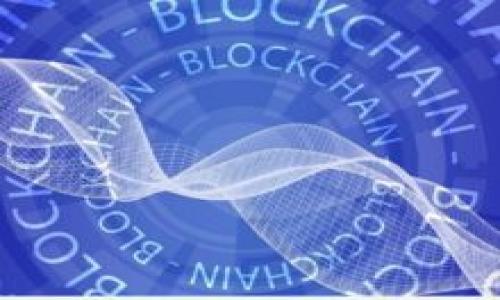 小狐狸钱包转账时间揭秘:多久到账,如何加快转账速度?