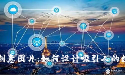 小狐狸钱包创意图片：如何设计吸引人的数字钱包插图