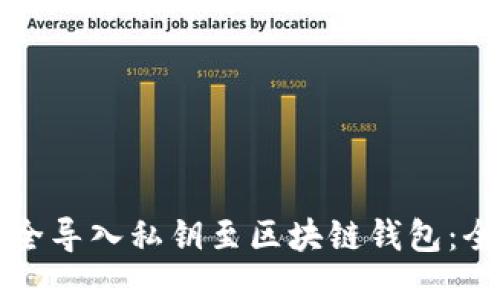 如何安全导入私钥至区块链钱包：全面指南