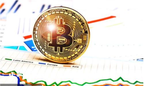 : 小狐狸钱包文件夹的详细位置及使用指南