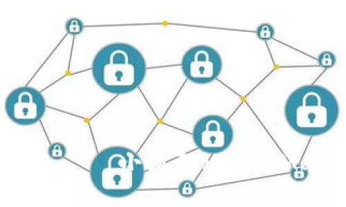  深入了解以太坊钱包——小狐狸（MetaMask）的使用及其优势