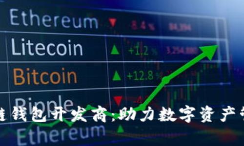 全面分析区块链钱包开发商：助力数字资产管理的创新之路