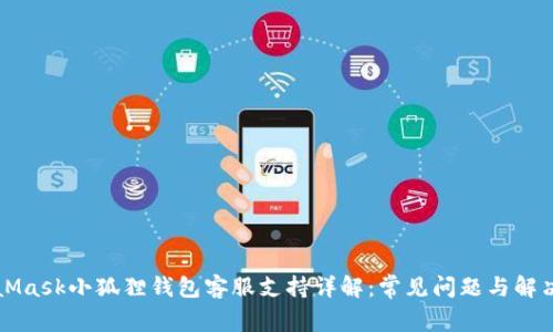 MetaMask小狐狸钱包客服支持详解：常见问题与解决方案