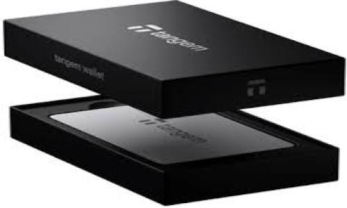 

小狐狸钱包安全性详解：如何有效评估与确保数字资产安全