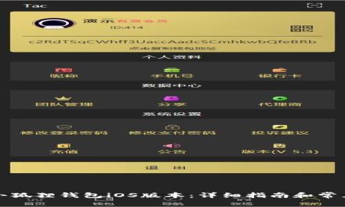 如何下载小狐狸钱包iOS版本：详细指南和常见问题解答