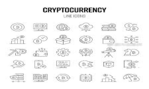 狐狸钱包平台评测：优缺点分析及使用指南