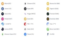 如何选择安全的比特币钱包？详尽指南与截图解