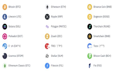 如何选择安全的比特币钱包？详尽指南与截图解析