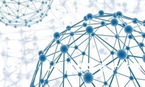 小狐狸钱包v5.4.0：区块链数字资产管理的终极工具