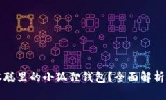 什么是中本聪里的小狐狸钱包？全面解析与使用