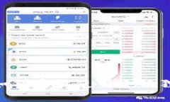 手机用户如何高效使用小狐狸：详尽指南