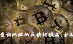 如何查询地址的区块链域名：全面指南
