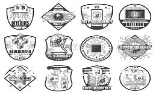 如何解决小狐狸不显示币种余额的问题