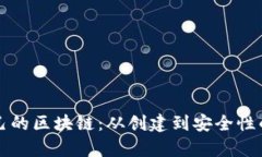 如何申请自己的区块链：从创建到安全性的全方