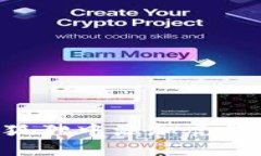 如何在小狐狸中添加虎符：完整指南