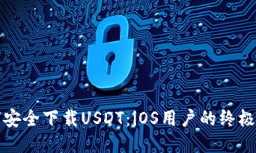 如何安全下载USDT：iOS用户的终极指南