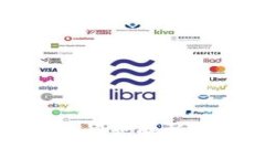 小狐狸登录问题解析及解决方案