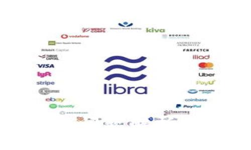 小狐狸登录问题解析及解决方案