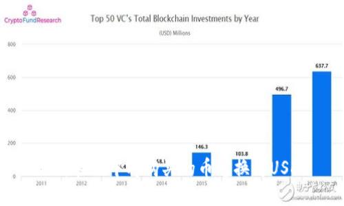 如何在TP中将购买的币兑换为USDT