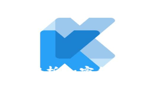 比特币矿场与：全面解析加密货币的存储与挖掘机制